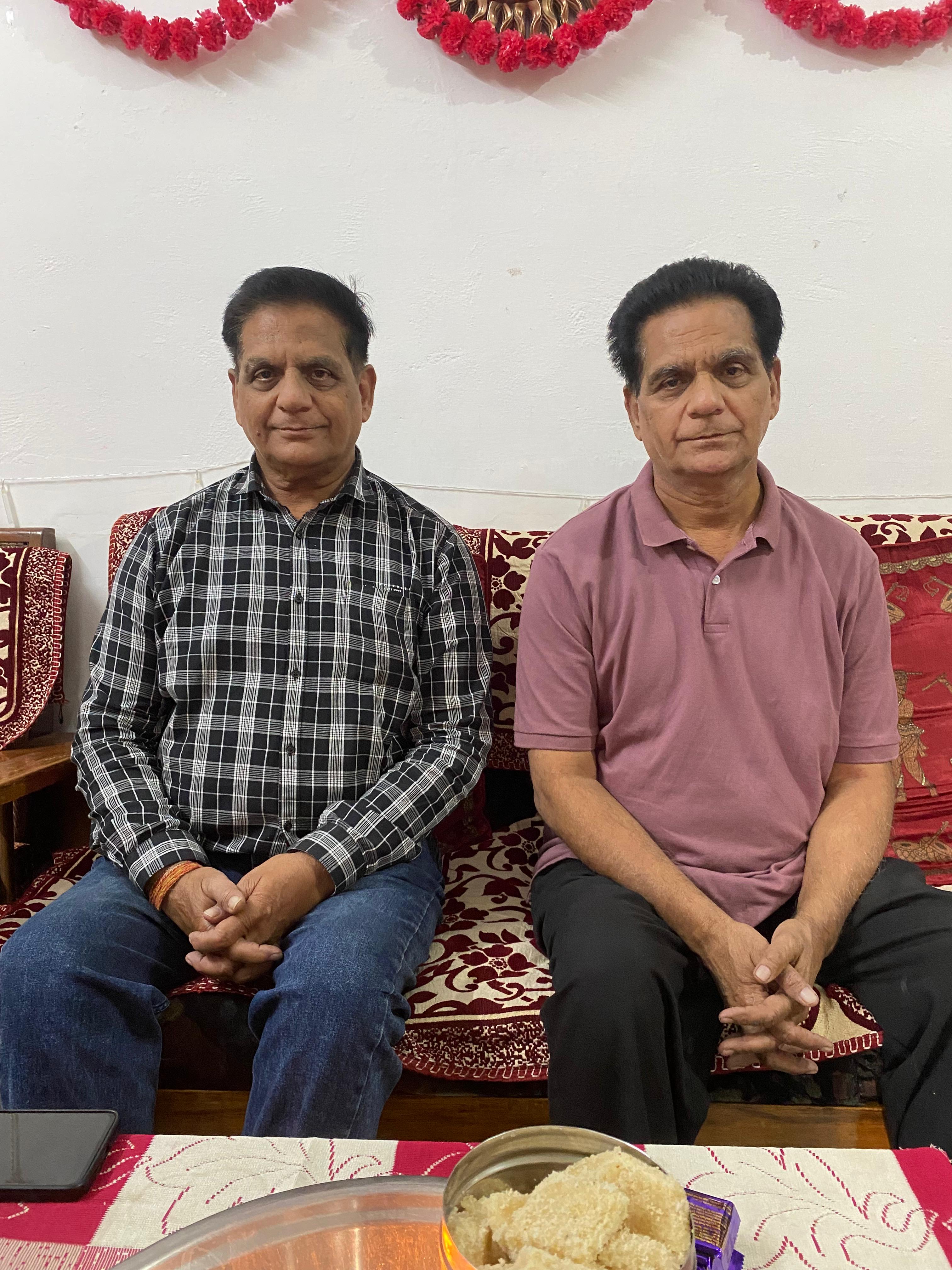 1759583562 WhatsApp Image 2025 10 04 at 6.03.05 PM (1)